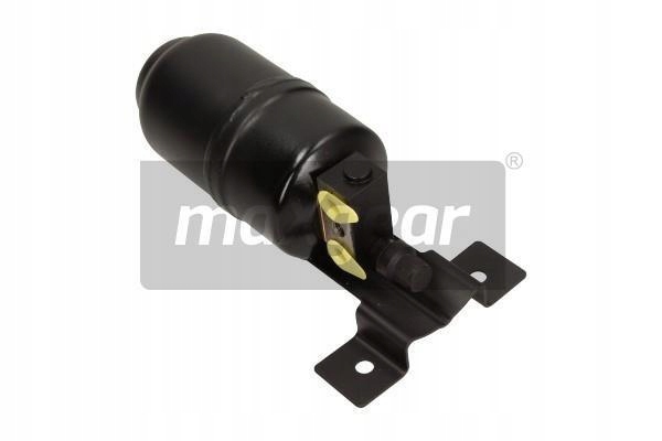 фото №1, Maxgear ac408854 осушитель, кондиционер