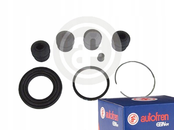 фото №1, Zest napr суппорт тормозной задняя do toyota previa