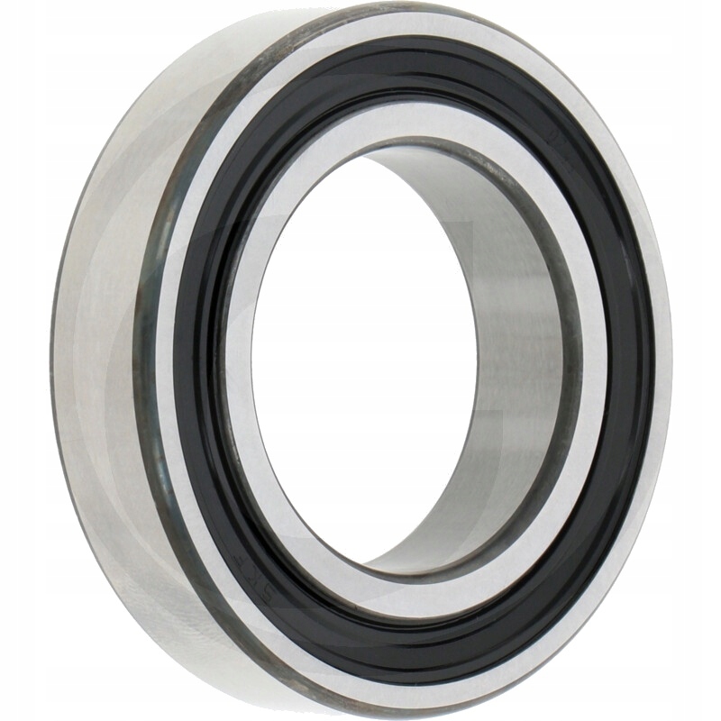 Купити Luk підшипник напрямна