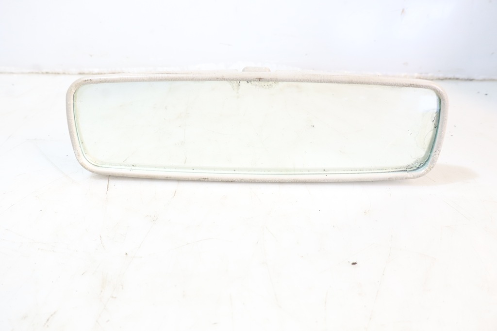 фото №3, Дзеркало внутрішнє citroen c4 picasso i