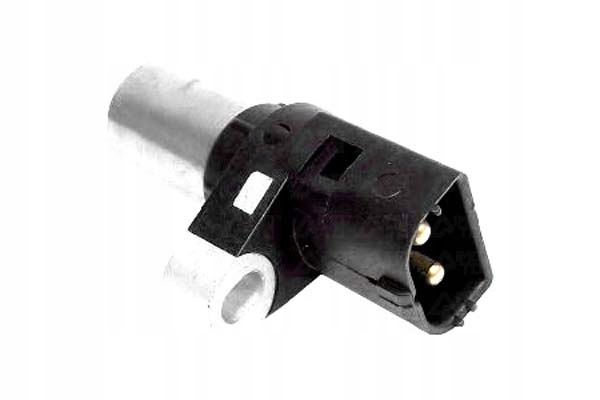 Delphi датчик abs Ціна