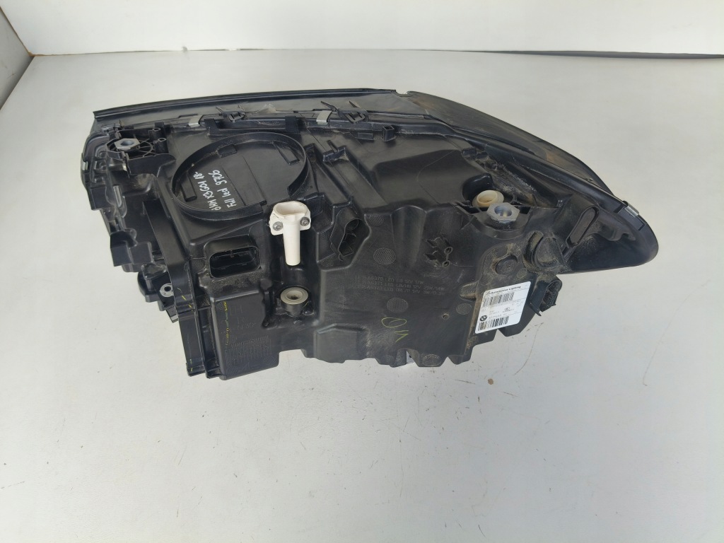 Фара правий фара bmw x3 g01 18- full led в Україні