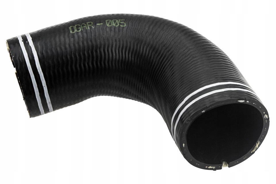 фото №5, Nty шланг повітря gpp-ar-005 nty