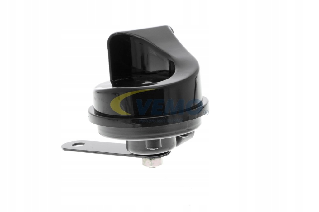 фото №9, Сигнал звуковий клаксон vemo vw new beetle passat