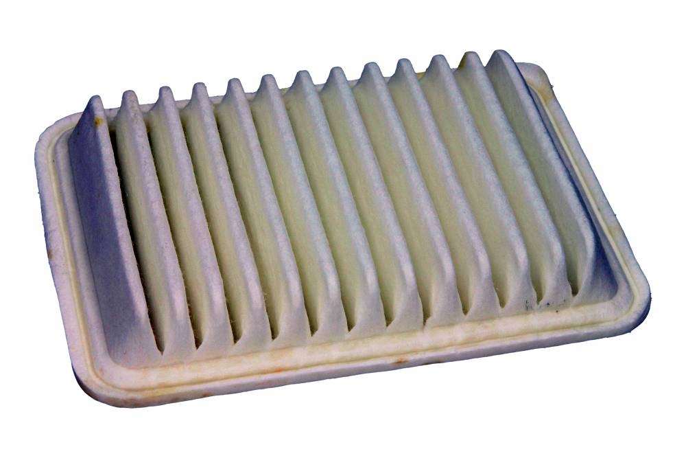 Купить Оригинальный номер toyota фильтр воздуха toyota auris