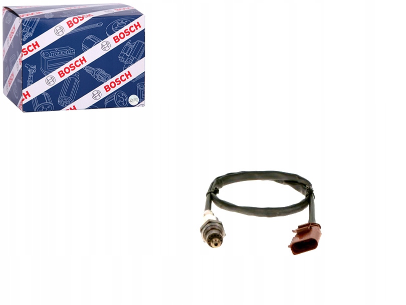 фото №1, Датчик лямбда-зонд skoda kamiq karoq octavia iii octavia iv scala yeti 1.6