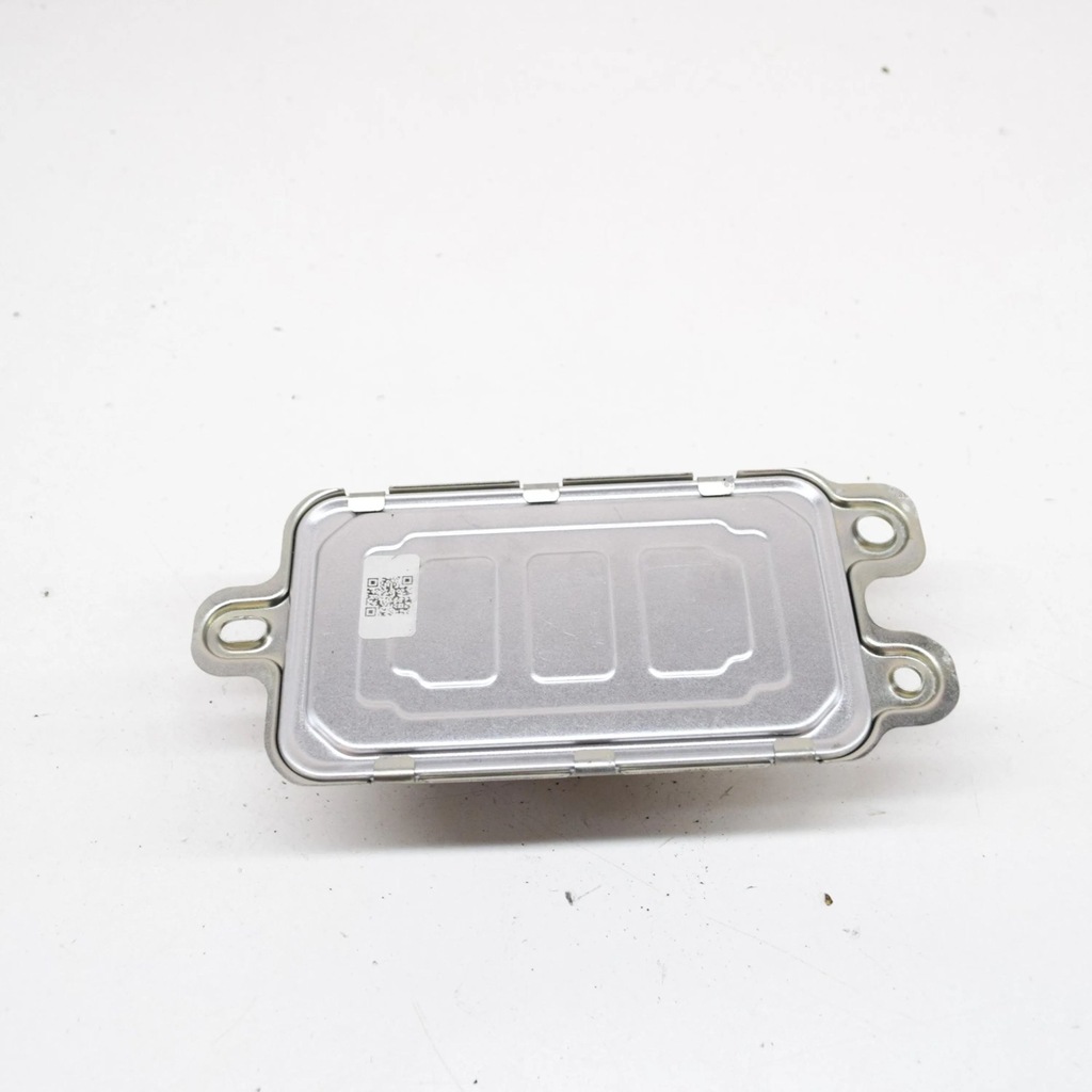 фото №3, Land rover range rover evoque l538 2018 блок управления / модуль насоса впрыска