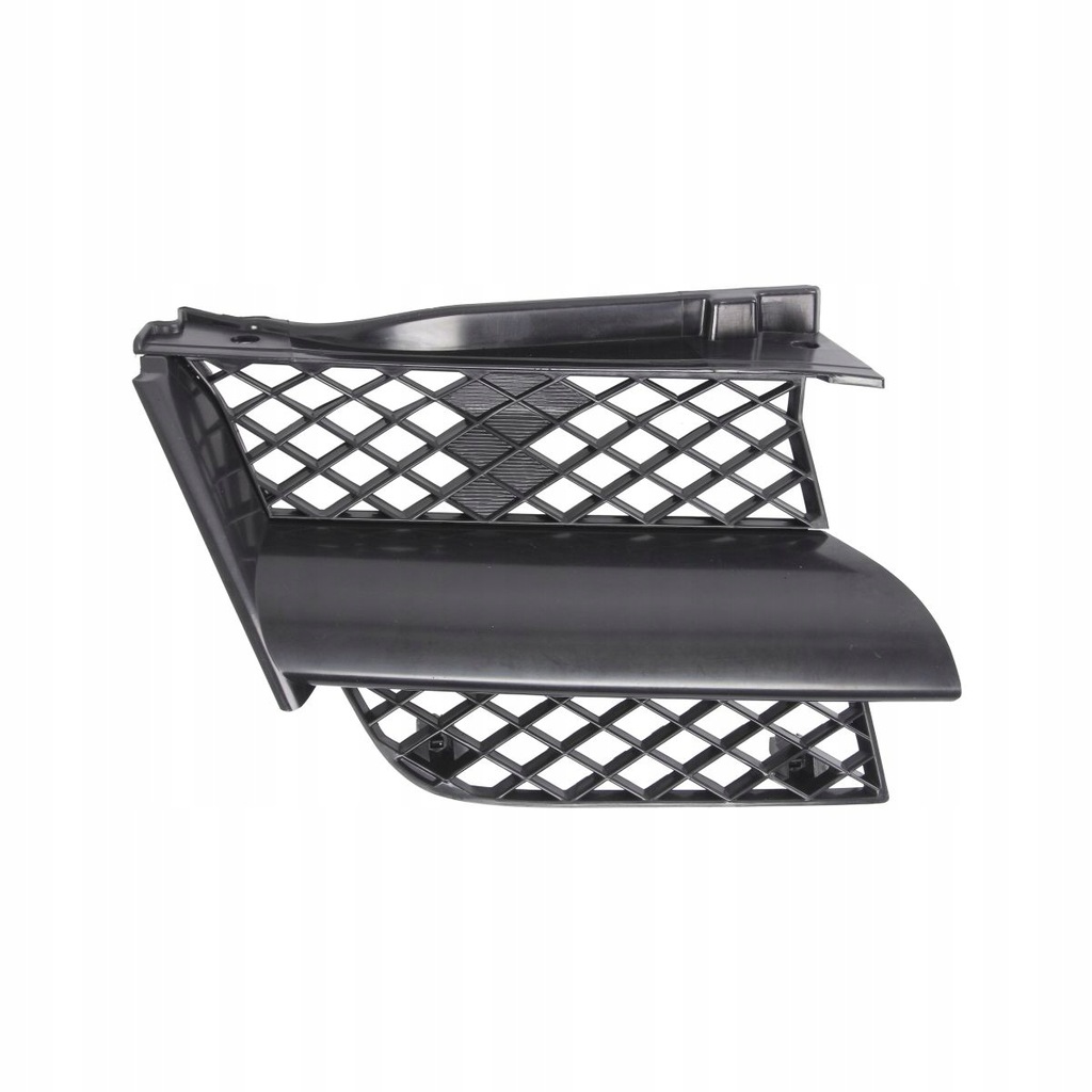 фото №1, Blic 6502-07-3749992p решётка радиатора