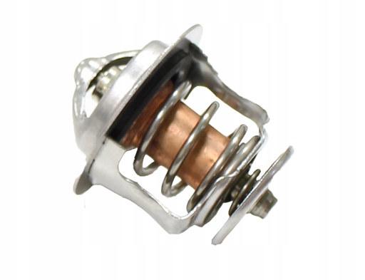 фото №1, Термостат hyundai atos getz i10 toyota corolla