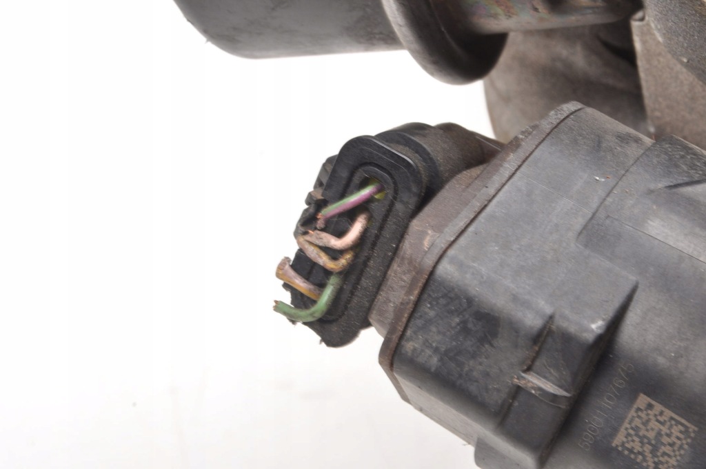 фото №9, Volvo xc90 ii 2.0 b5 турбіна turbo 32240879 36011666 0280751064 59001107675