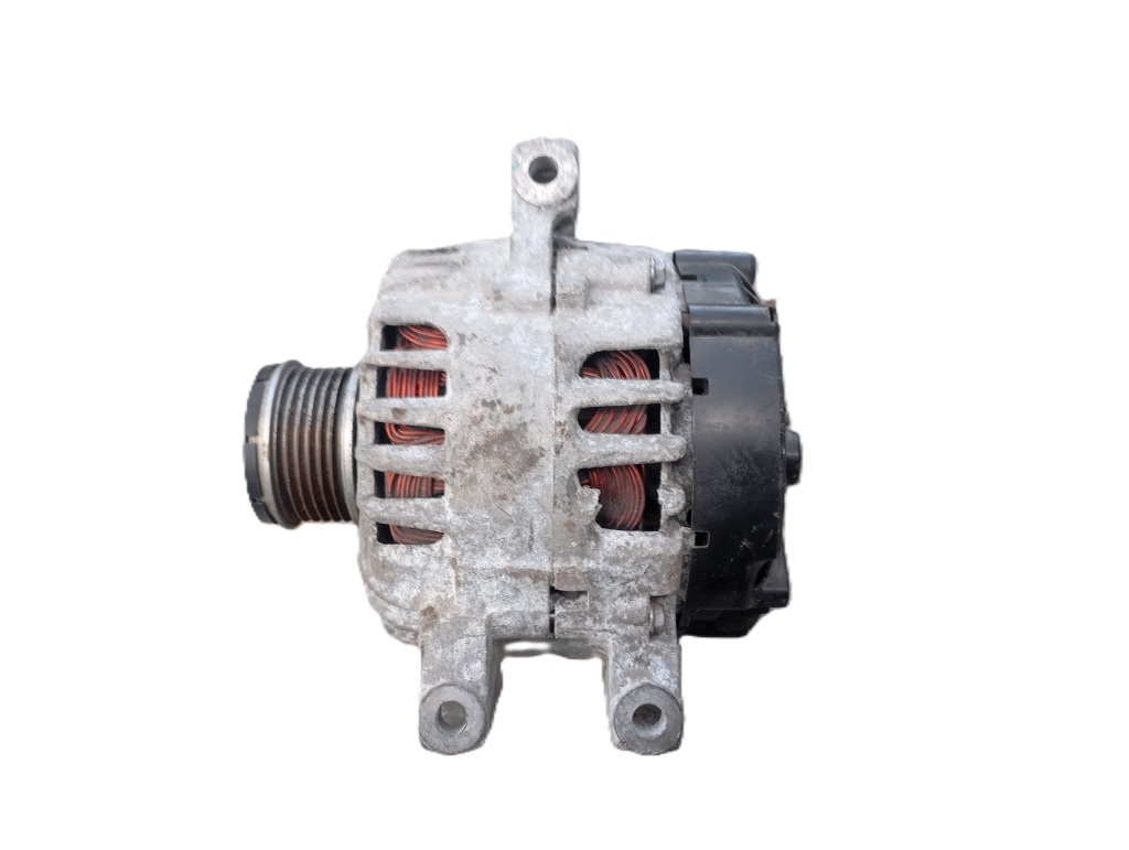 Генератор opel corsa d 1.3 cdti 13505392 в Украине