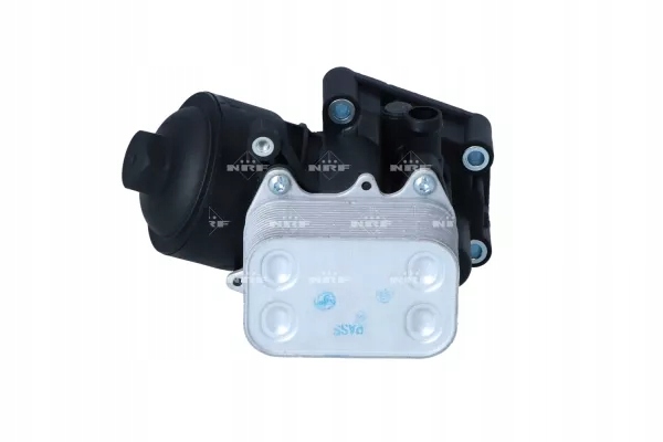 фото №2, Nrf 31847 корпус, фильтр масла