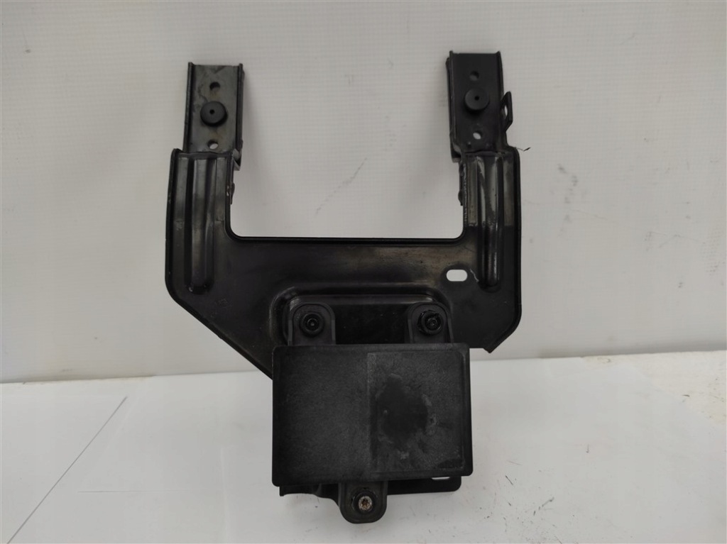 фото №1, Радар distronic ford tourneo connect po 2018