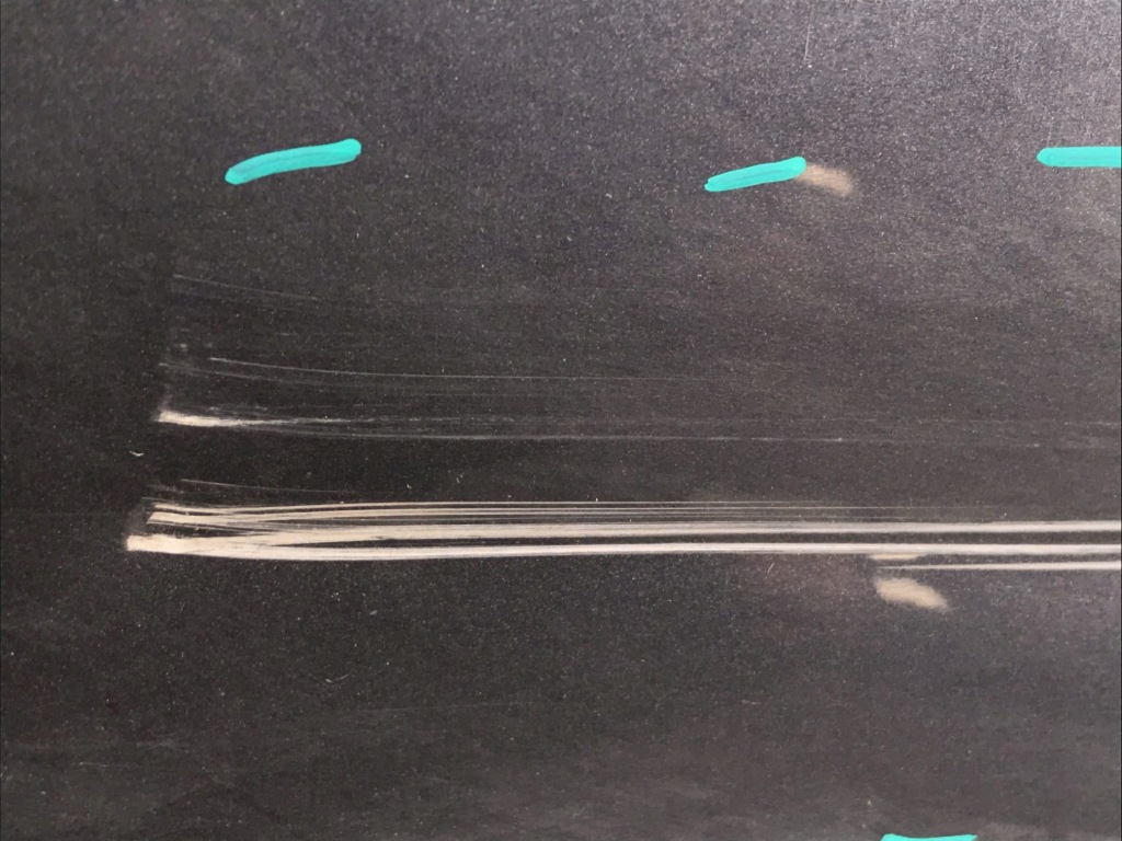 фото №5, Двері ліва задня задні tesla model y