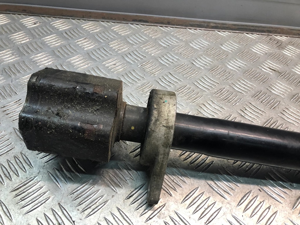 фото №5, Chrysler pacifica 05106254ad привідний вал