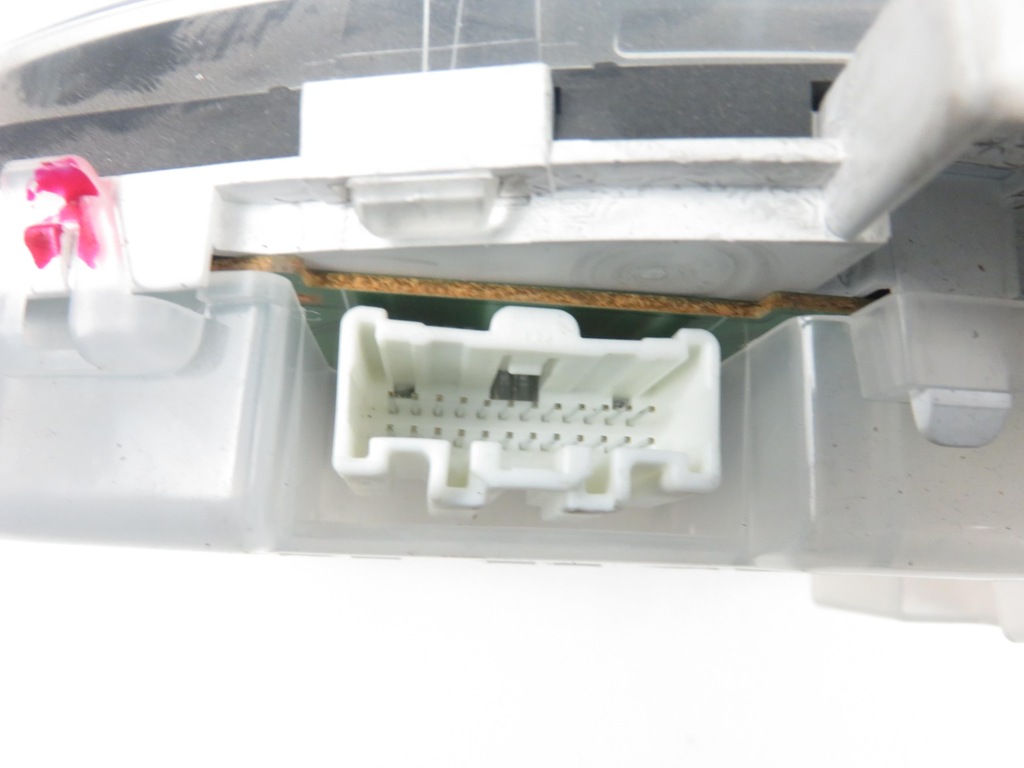 фото №4, Лічильник mazda 5 cr19 2.0 mzr-cd c23555430