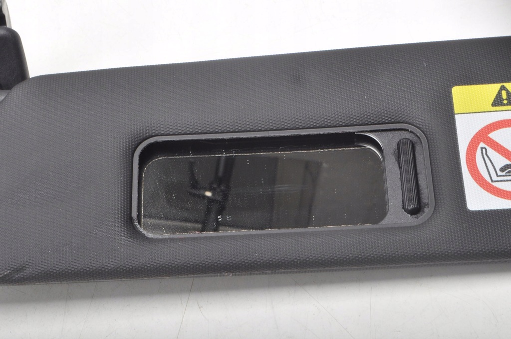 фото №5, Toyota supra mk5 захист козирок лівий 23r