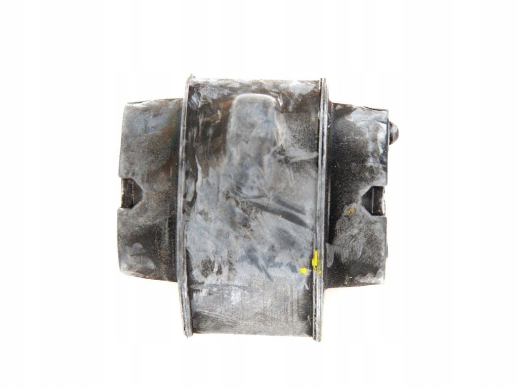 фото №8, Втулка тяга стабілізатора перед mondeo 2000-2007