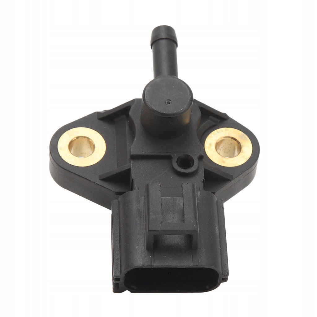 фото №8, Датчик тиску повітря впускний forda