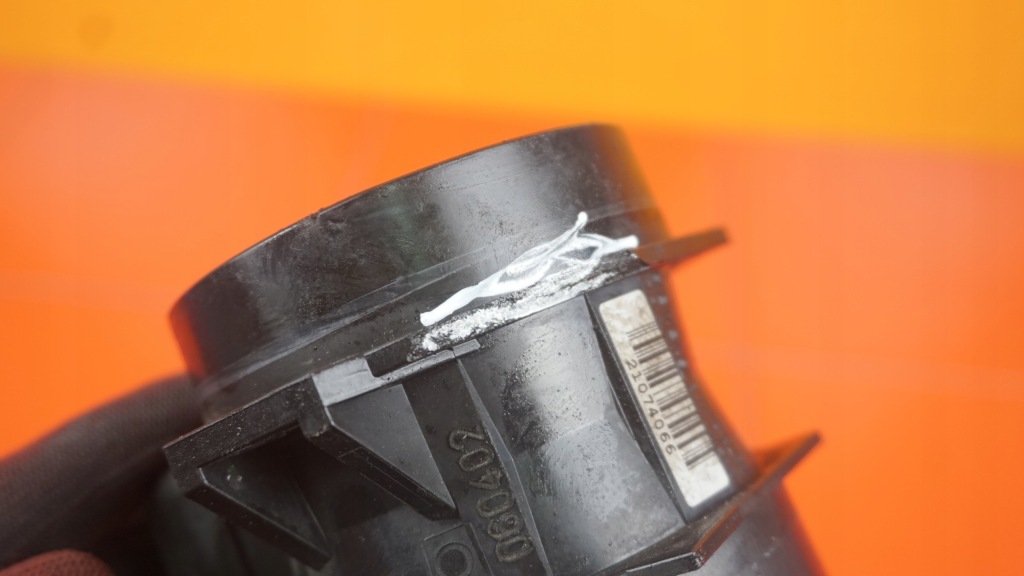 Bmw x3 e83 e46 e60 z4 2.5 b 06r 192km m54b25 расходомер 7513957 в Украине