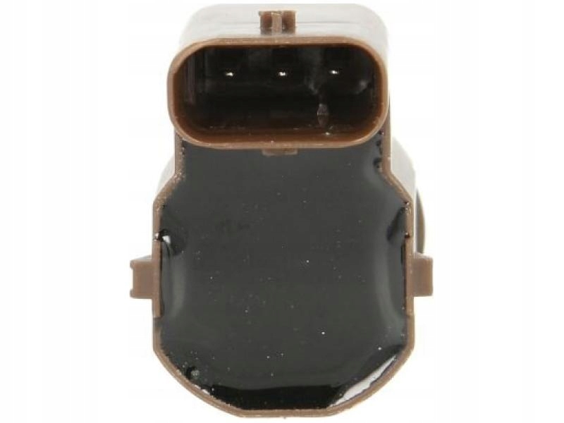 фото №1, Blic датчик парковки 5902-01-0284p