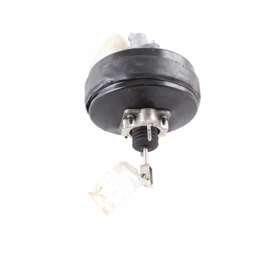 Mercedes w221 насос підсилювач гальм a2214302930 Доставка