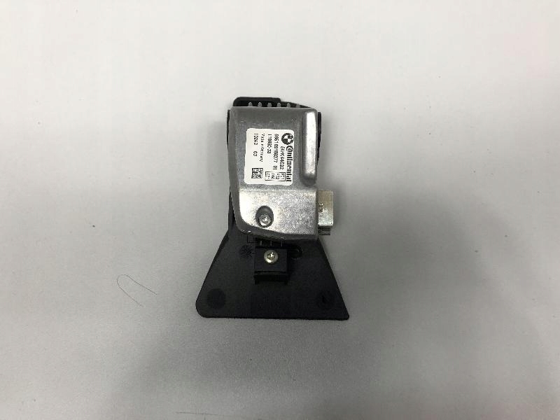 фото №10, Камера передняя bmw x6 e71, e72 9234606 2011