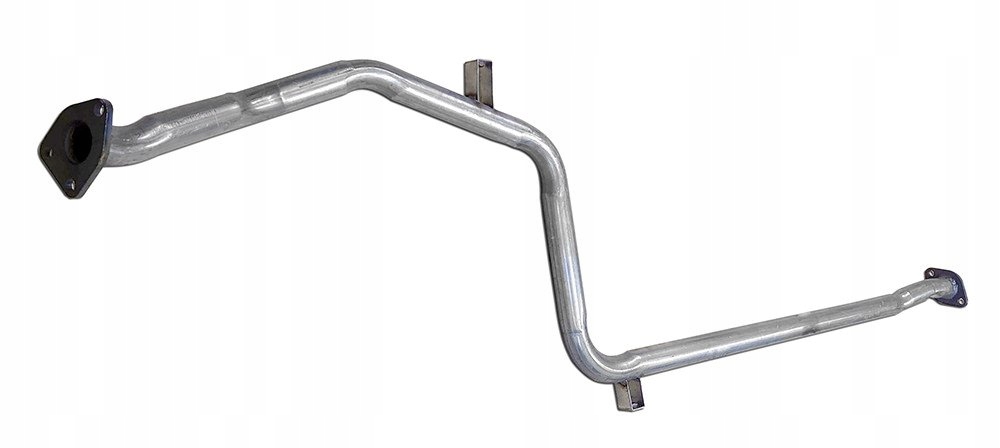 фото №1, Труба mitsubishi colt iv 1.3 1.6i