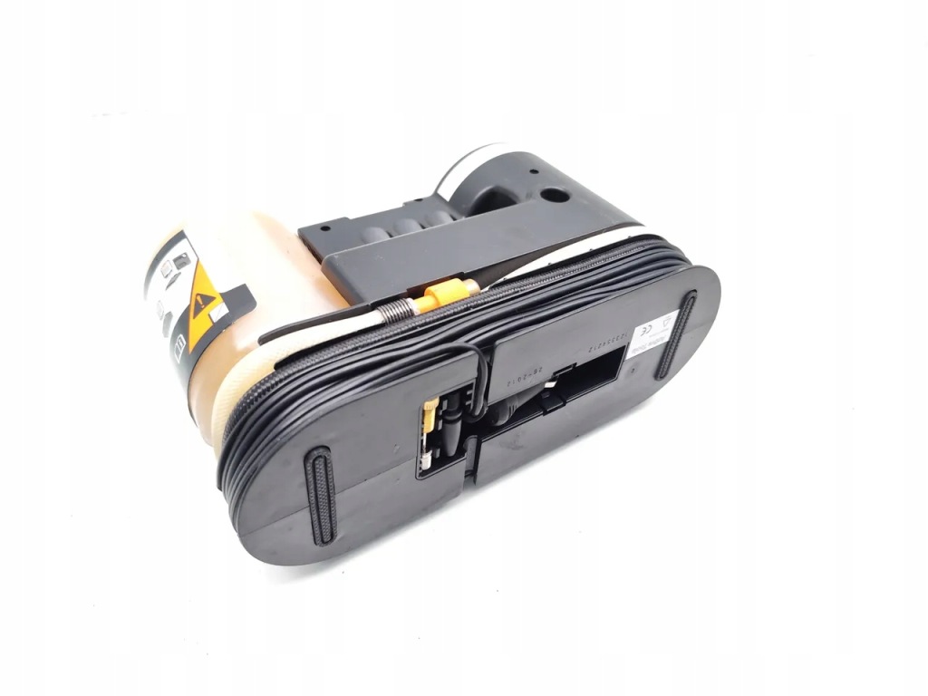 Vauxhall antara компрессор do шин 2012 suv 4/5dr 95090046 10-15 дизель Доставка