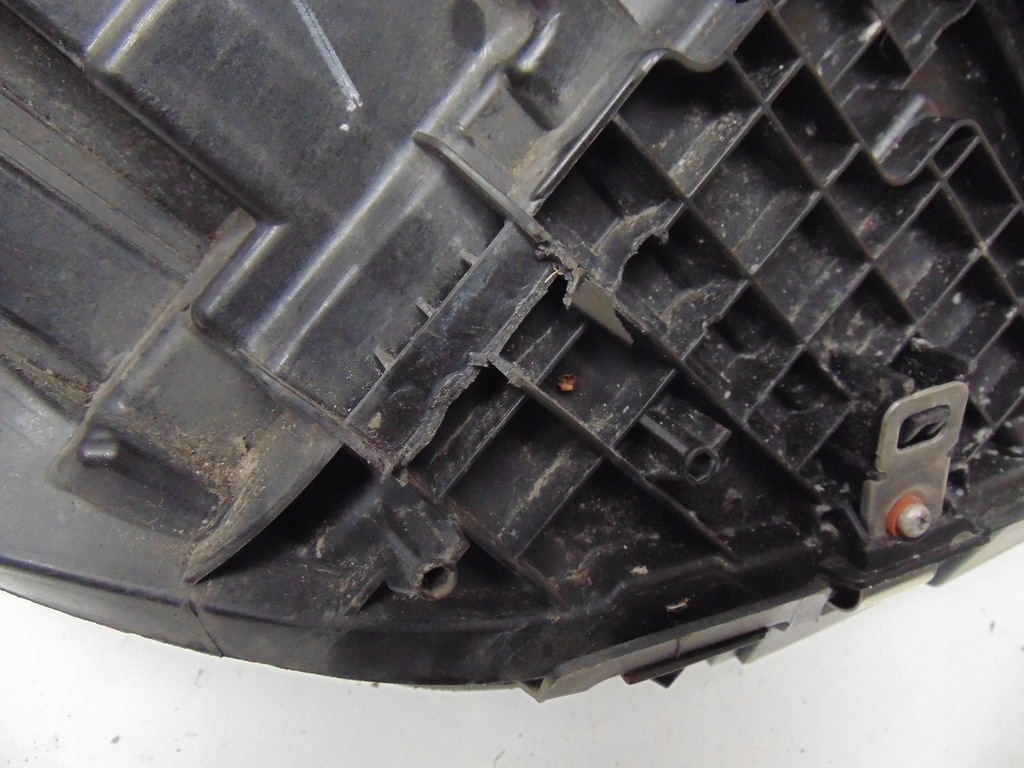 фото №12, Лампа левая перед mercedes gle w167 2019- europa a1679065508