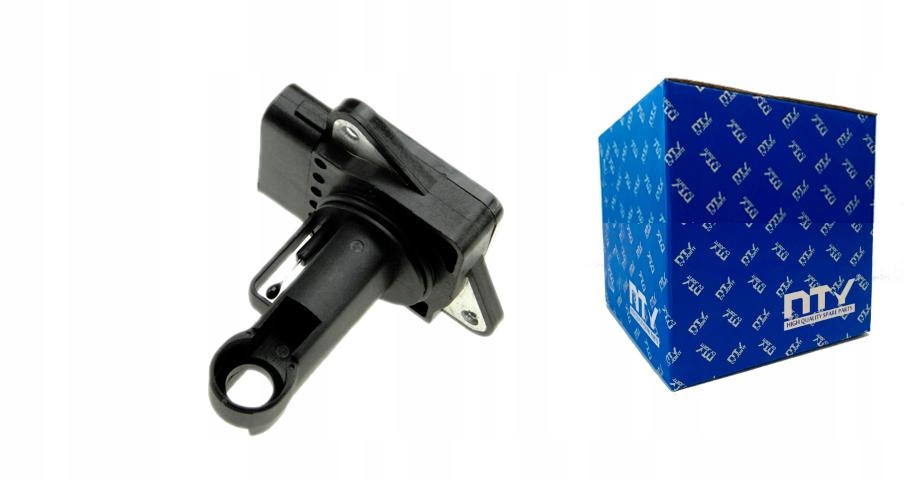 Купити Nty epp-sb-002 витратомір масовий повітря