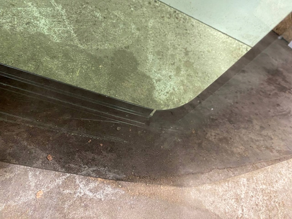 фото №10, Дах przeszklony bmw 6 gran coupe 2014 7316535