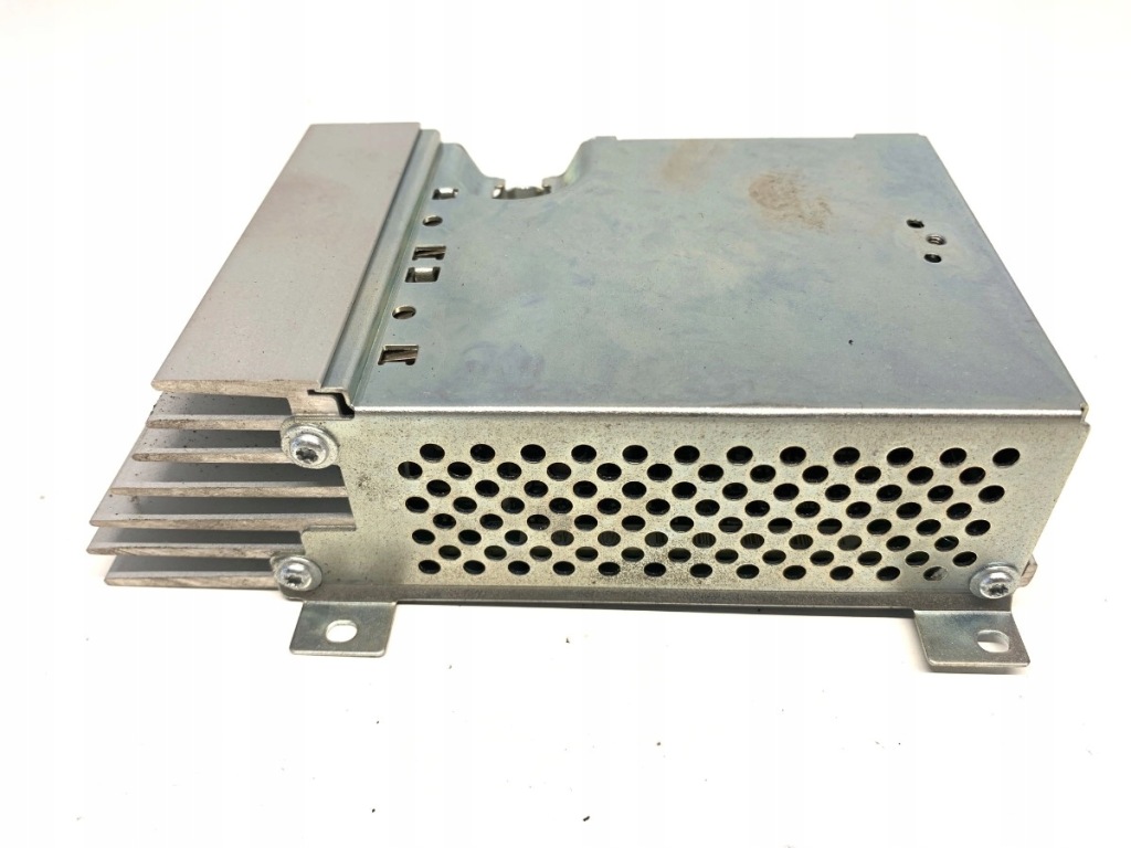 Купить Усилитель citroen c3 ii 310413710103 модуль сигнала