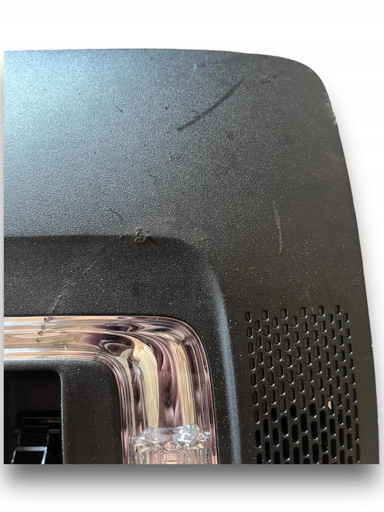 фото №7, Mercedes w247 лампа потолочный a0009002124 #162 !m