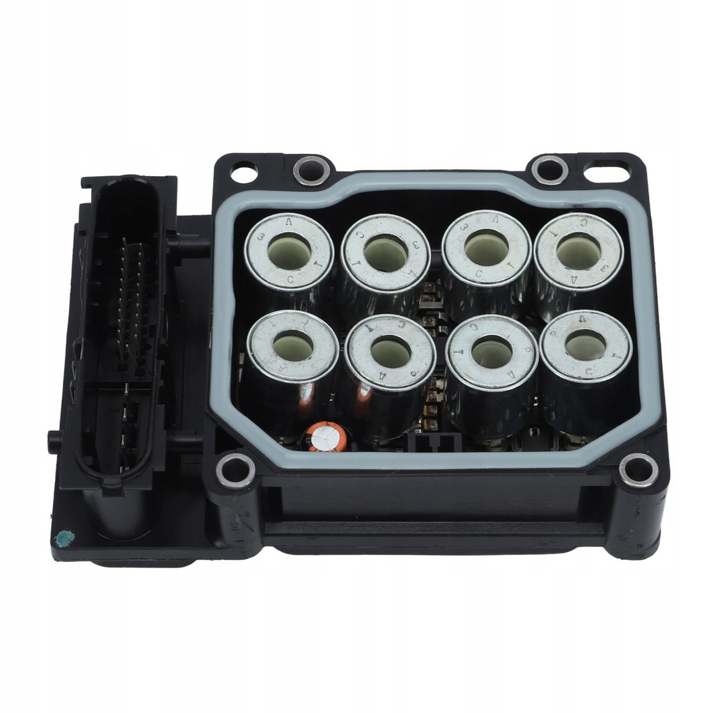 фото №8, Модуль керуючий насоса abs 4405006070 модуль модуля