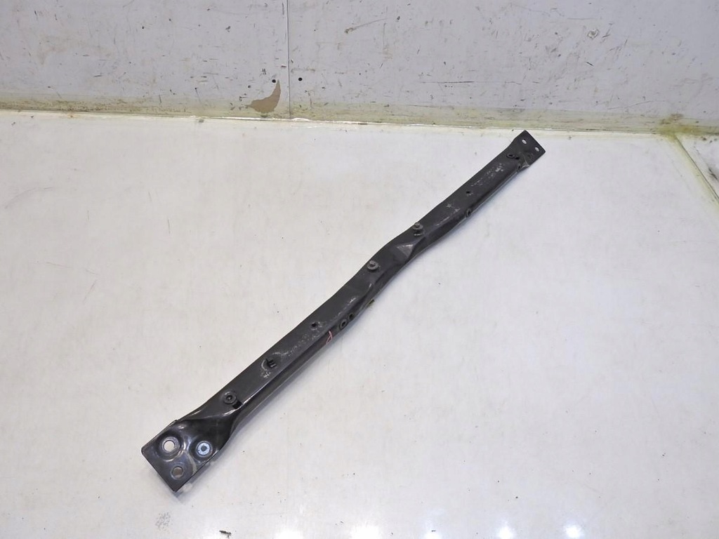 фото №5, Pas передний усилитель верхний dodge caliber