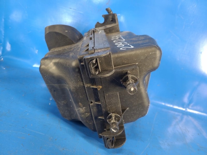 фото №5, Корпус фильтра воздуха nissan sentra b17 12-21 16500-3rc2a