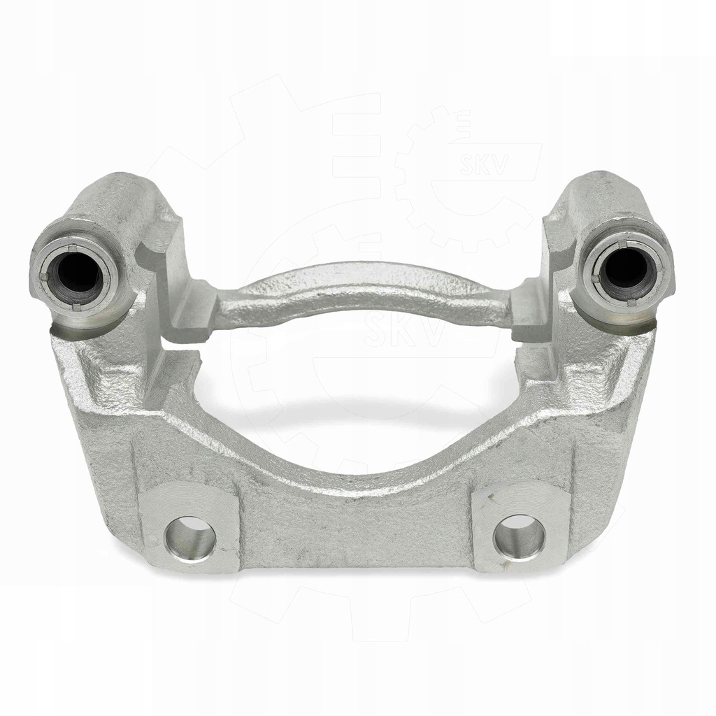 фото №6, Скоба суппорт перед левый/правый renault thalia ii twingo i ii 6001547620