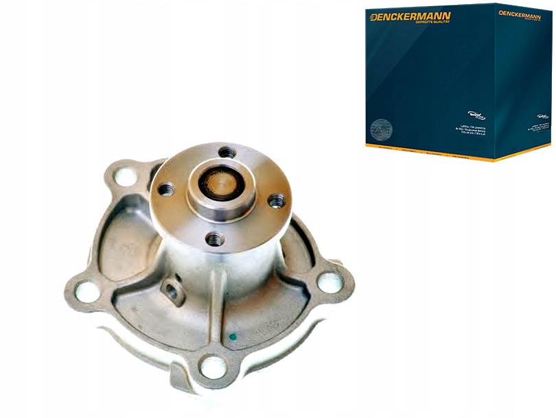 фото №11, Hella 6pv 009 978-811 датчик, положение педали газа