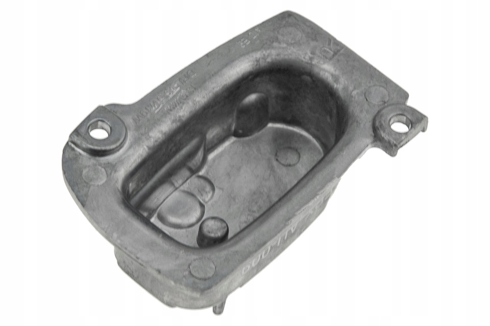 фото №2, Nty модуль led света do движение dziennej