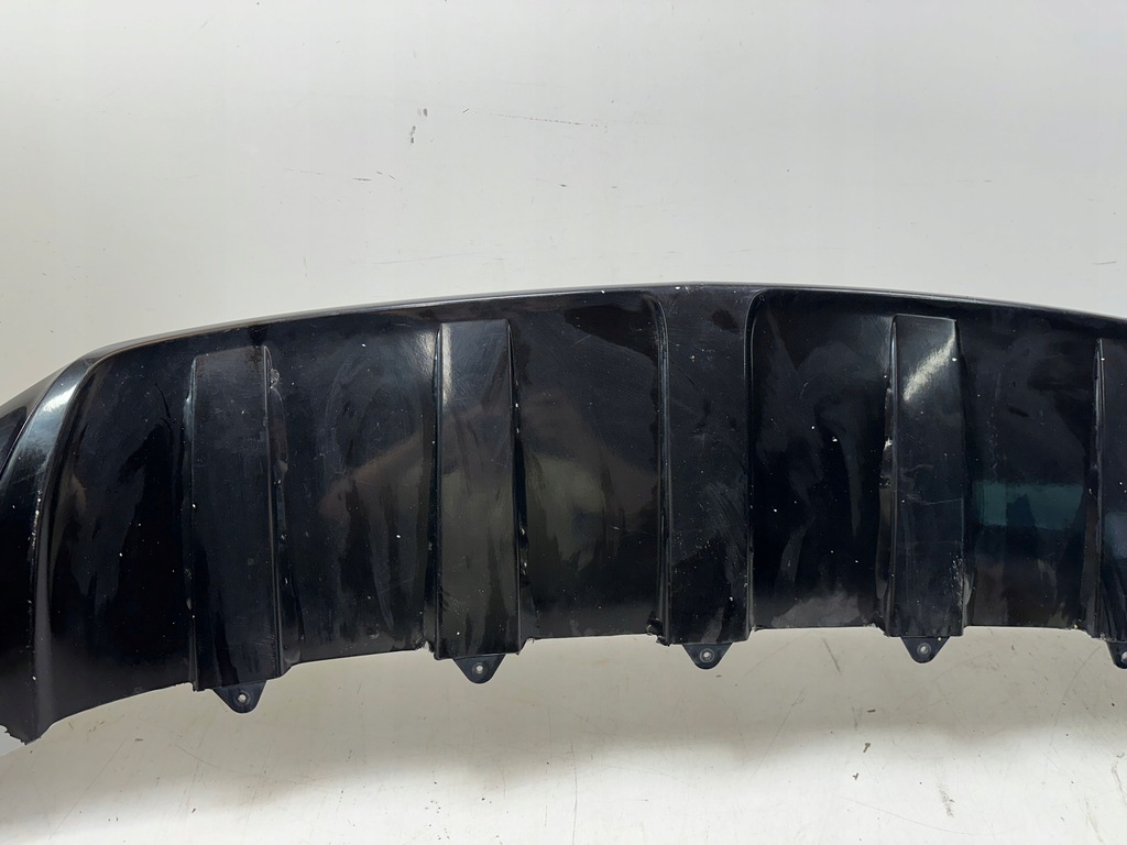 фото №14, Бампер перед спойлер bentley bentayga