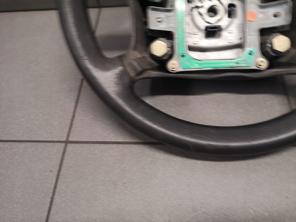 Воздуховод четырёхлучевая audi a4 b5 4a0419091n Недорого