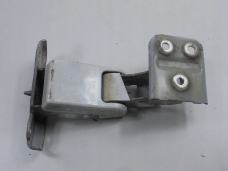 фото №1, Fiat scudo ii 270 петля дверь