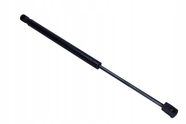 фото №1, Амортизатор крышки двигателя hyundai ix55