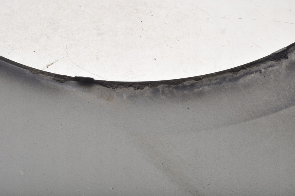 фото №11, Hyundai ix35 крила правий перед передній 1k