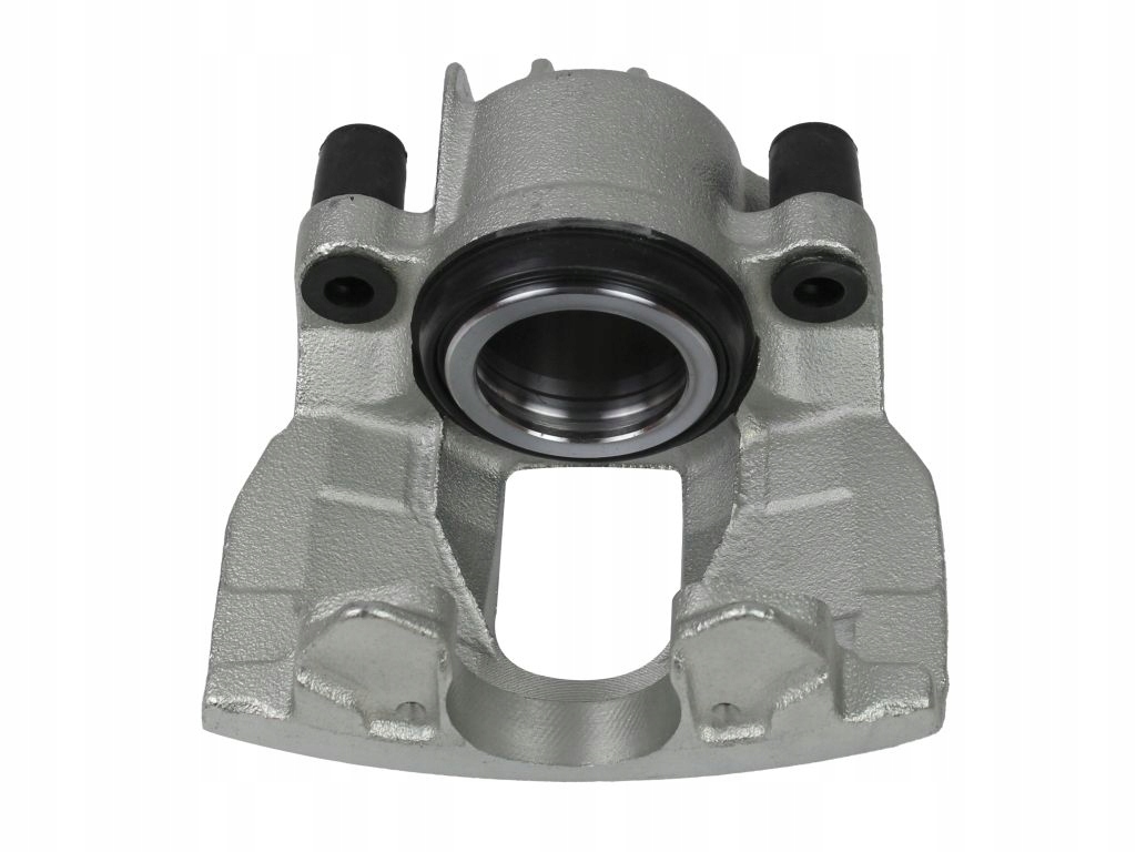 фото №1, Суппорт тормоза перед правый volvo xc70 i 1997-2007