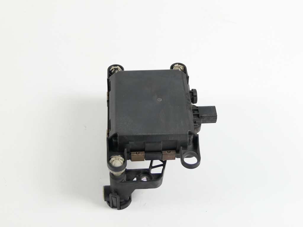 фото №8, Радар odlegości модуль з передній peugeot 3008 i 13-16r. lift crossover