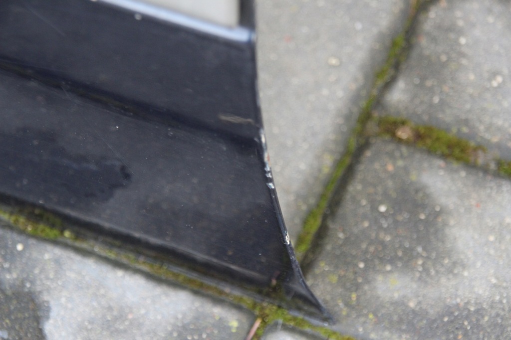 фото №7, Дверь левый перед jeep grand cherokee wk 05-10