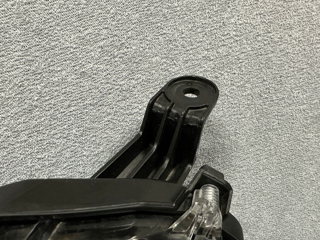 фото №12, Лампа toyota corolla cross full led hasco 16-184 europa ліва cala