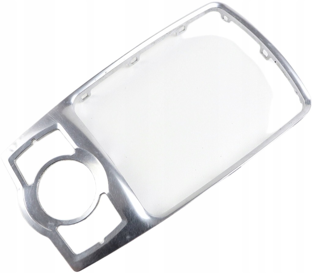 Купить Audi a6 c6 рамка dekor чехол рычага переключения передач рычаг переключения передач  переключения передач 4f0864260a